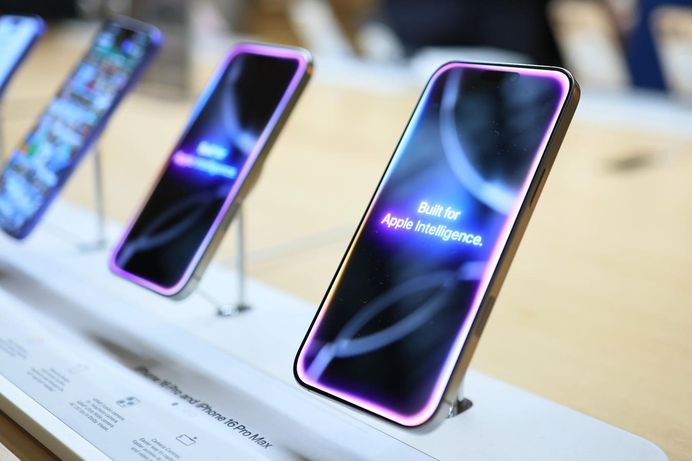 Beat The $2300 iPhone 17 Price Rise By Doing This
