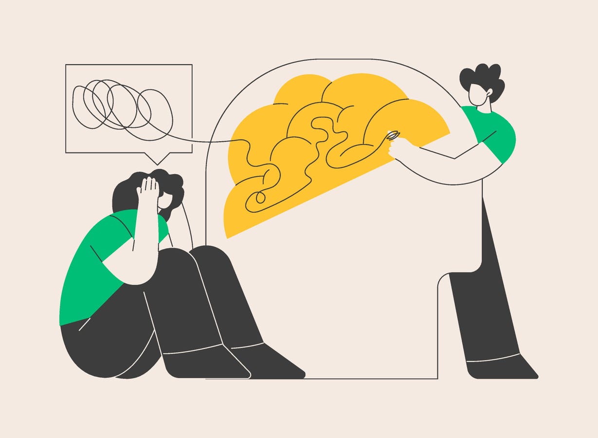 5 Ways Couples Accidentally Gaslight Each Other — By A Psychologist