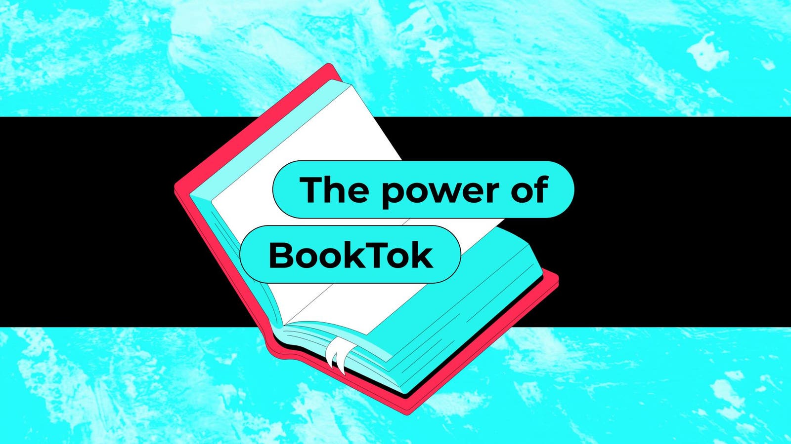 Why TikTok’s Book Community Is Driving A New Era In Publishing