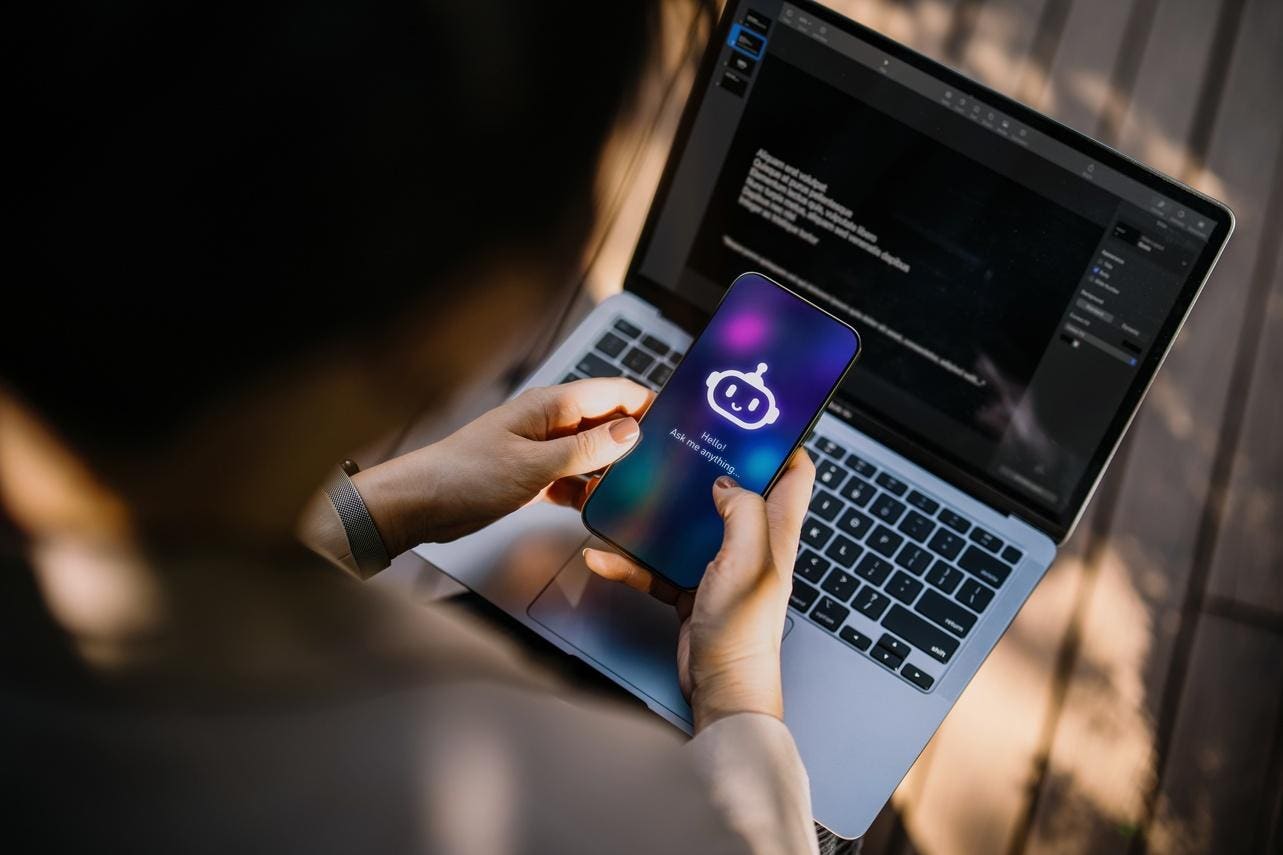 Your AI Assistant Might Be Over-Privileged—And That’s A Security Risk