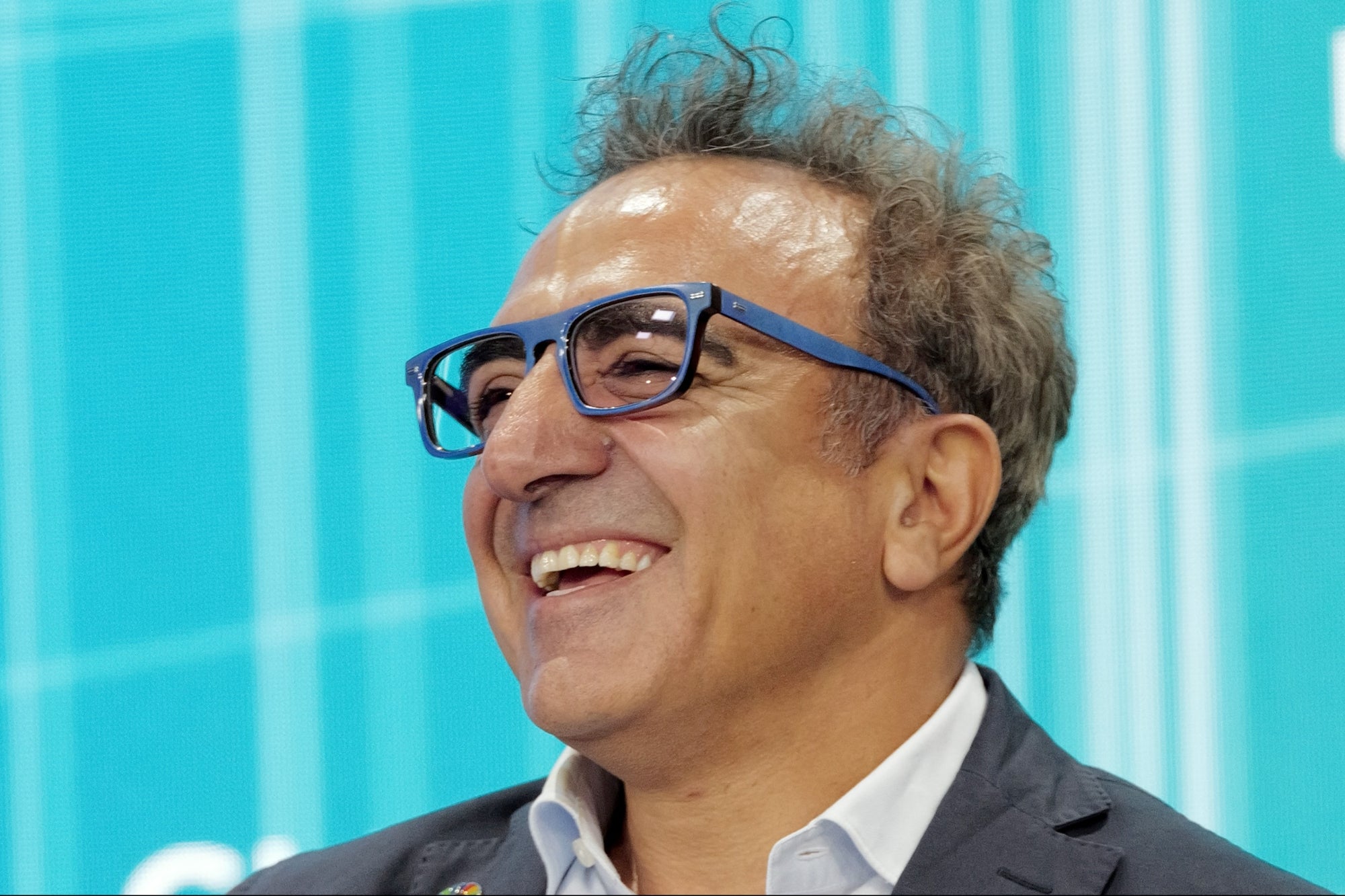 Chobani Is Building a Billion Dollar Dairy Factory in NY