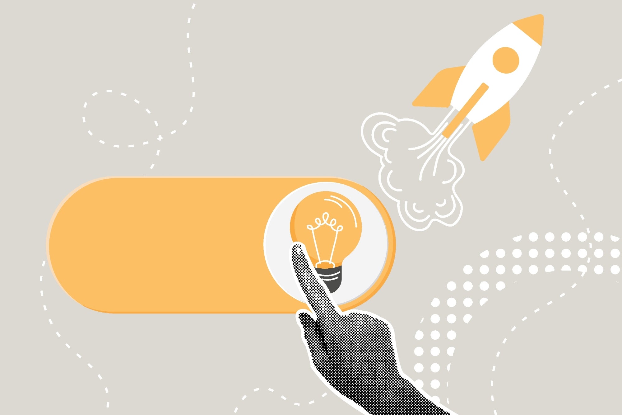 I Wish I Knew These 5 Things Before I Built My Startup