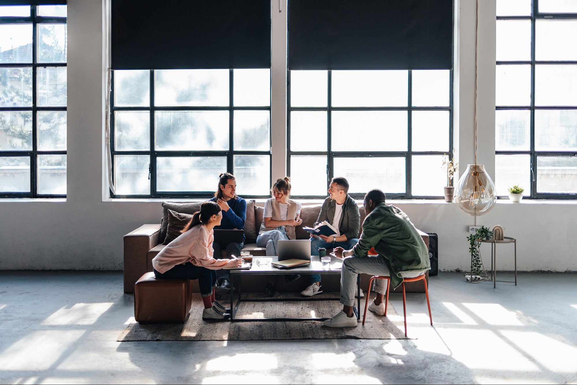 My Company Went Unnoticed for Years — Until I Did This