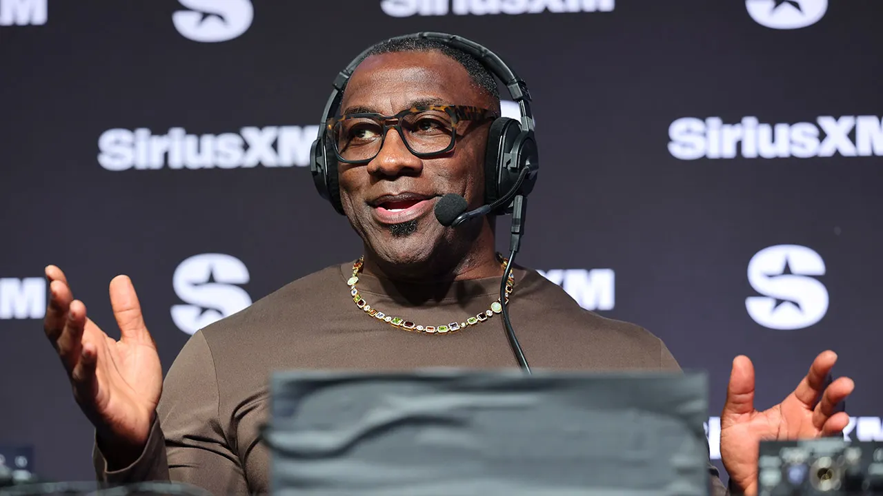 Shannon Sharpe’s lawyer confirms settlement offer to accuser