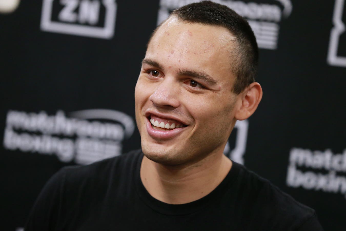 Julio Cesar Chavez Turned Down Huge Name To Take Jake Paul Fight
