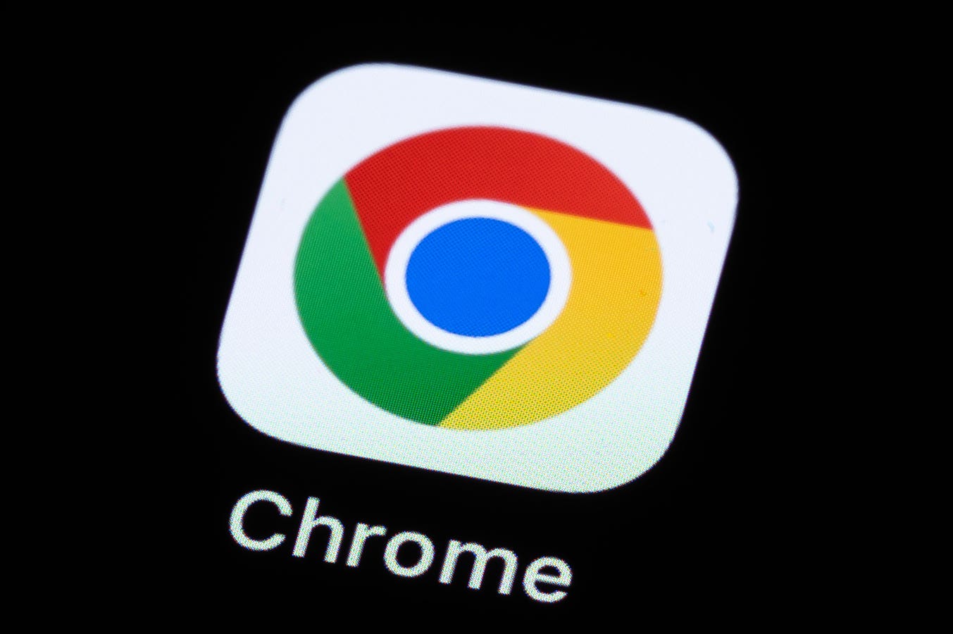 Google Chrome Updates To Stop On August 5 For 300 Million Android Users
