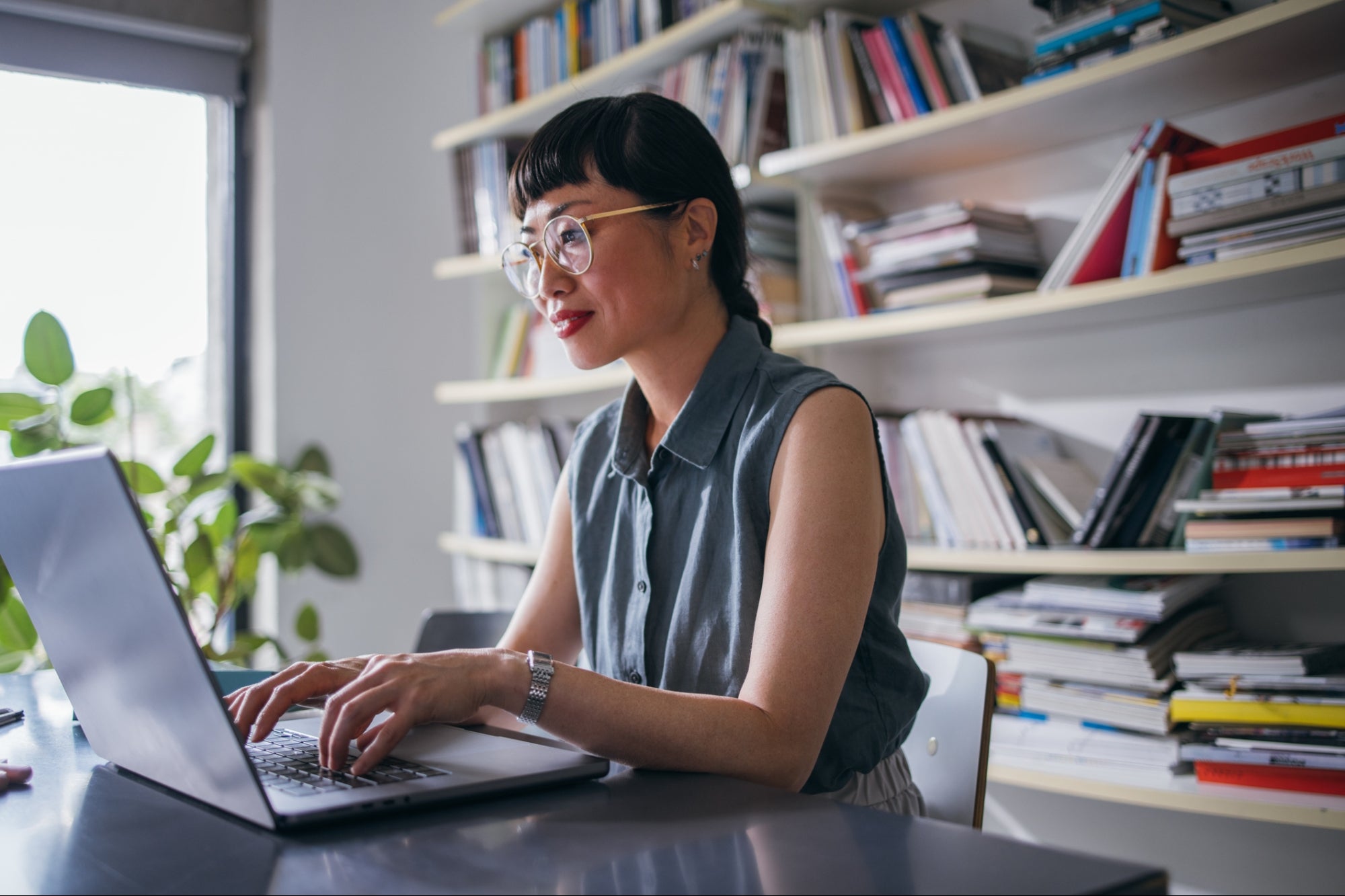 This Overlooked Skill Will Make You a More Impactful Leader