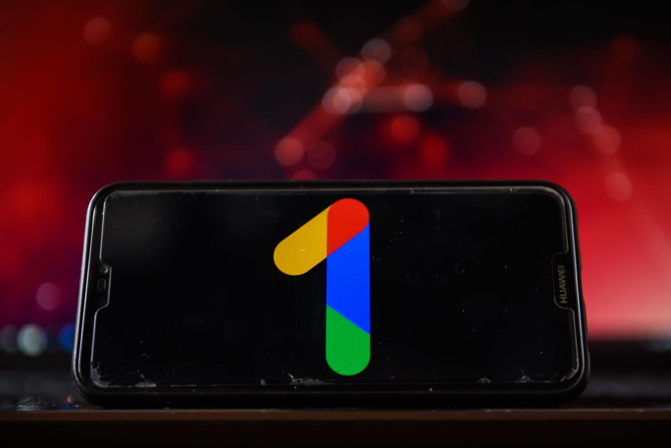 Google Leak Reveals New Gemini AI Subscription Levels