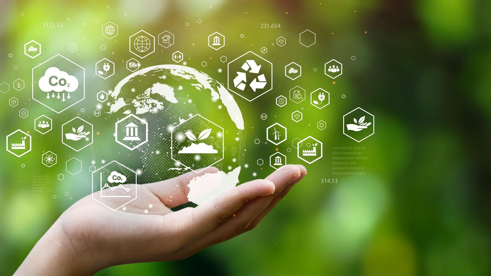 5 Mistakes Most Businesses Will Make This Year With Sustainability