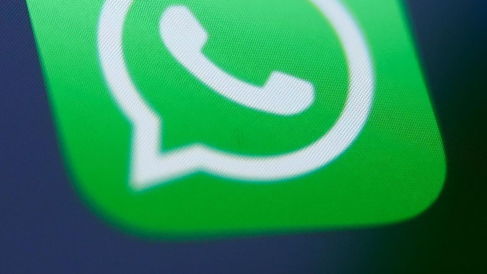 WhatsApp Confirms How To Block Meta AI From Your Chats