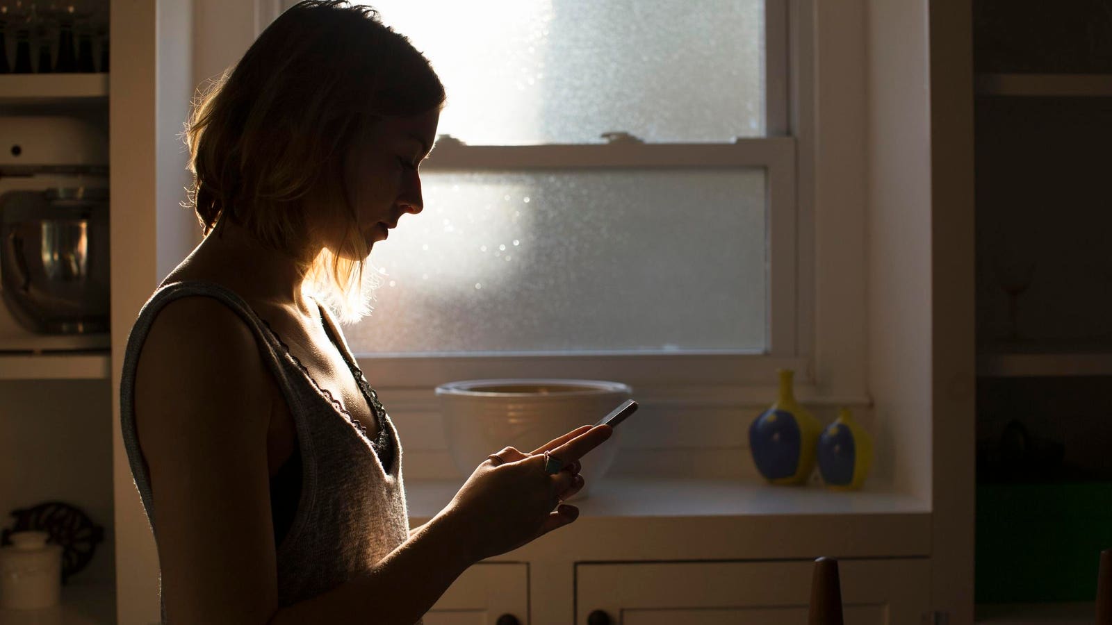 Why You Should Never Call These Numbers On Your Phone