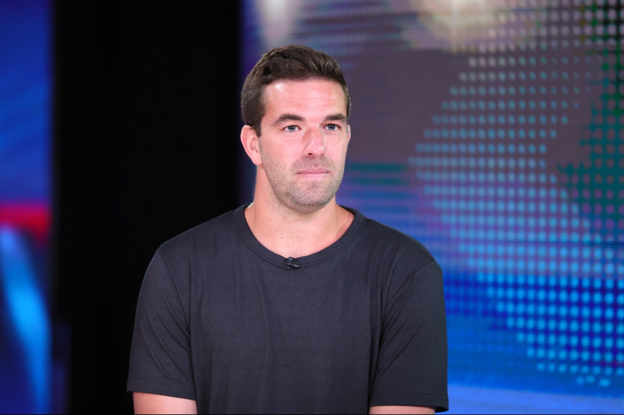 Fyre Festival Brand and Assets Are For Sale, If You Dare