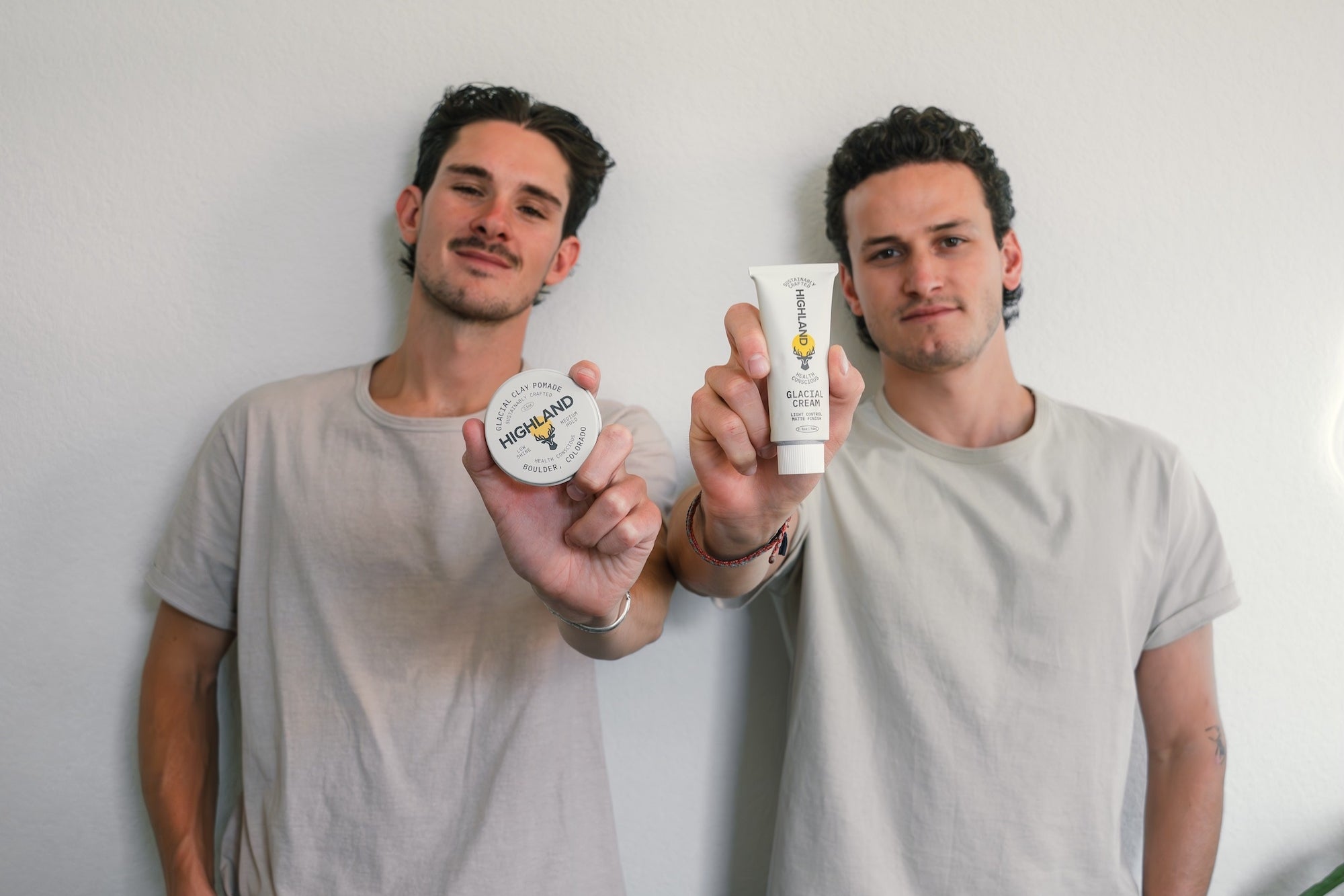 Roommates’ Side Hustle Makes $1M a Month: ‘No Regrets’