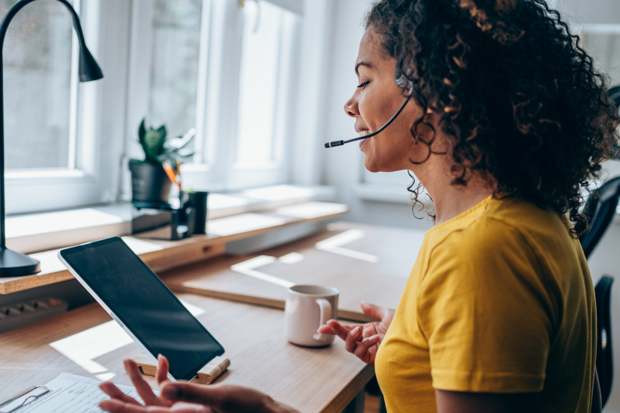 You’re Not Too Small for a CRM — Here’s Why It Matters