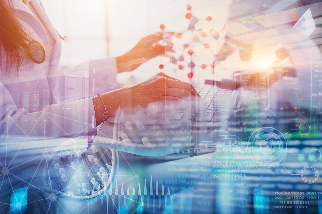 This Dataset can Ignite An AI Revolution In Cancer Research