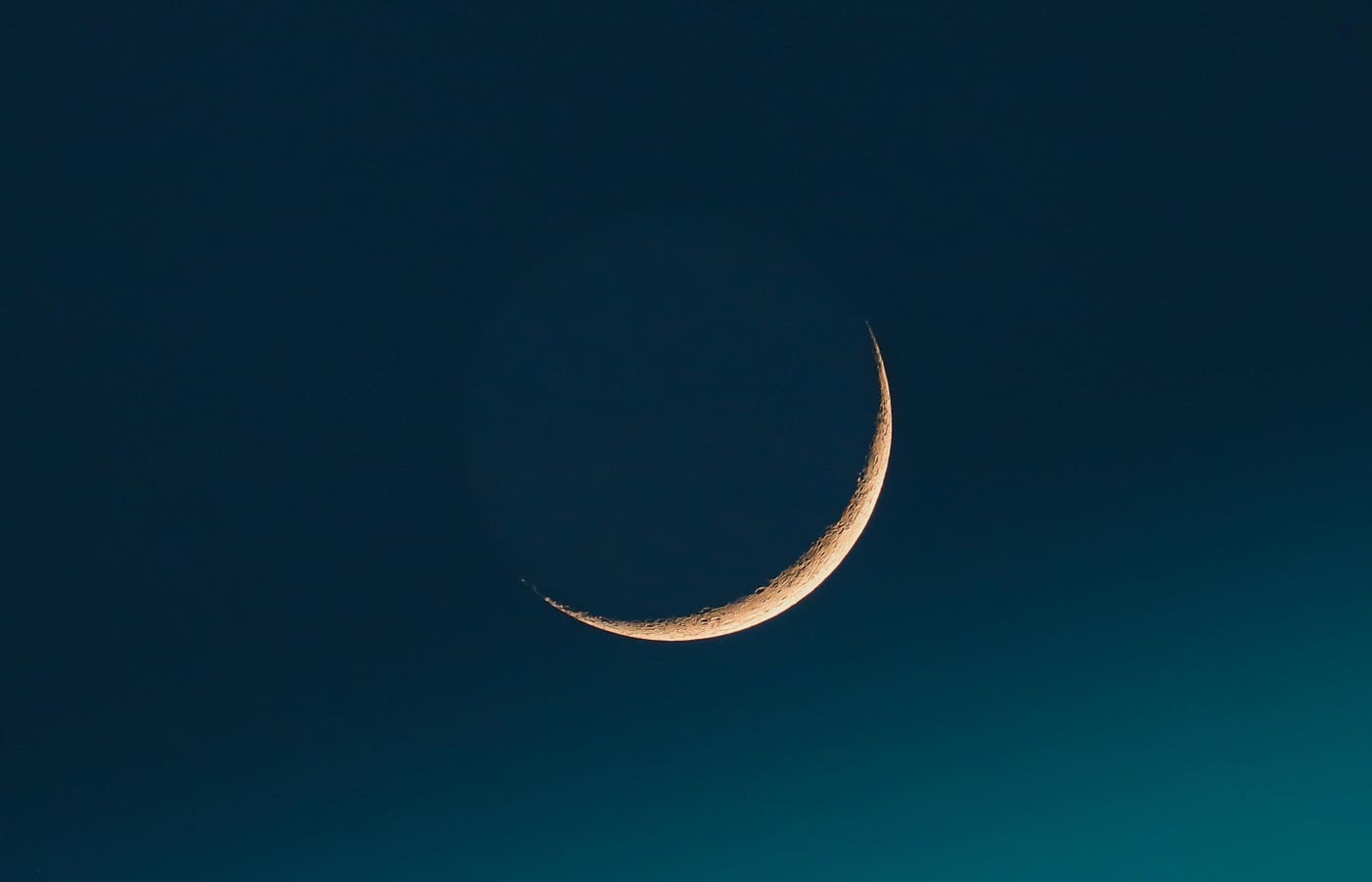 There Will Be An Emoji In The Sky Friday. Here’s What To Look For