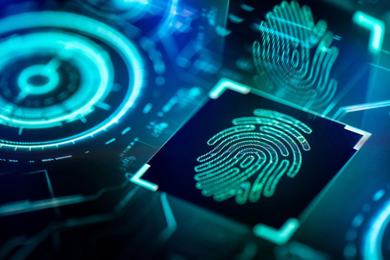 What Happens If Biometric Data Is Breached (And How To Prevent It)
