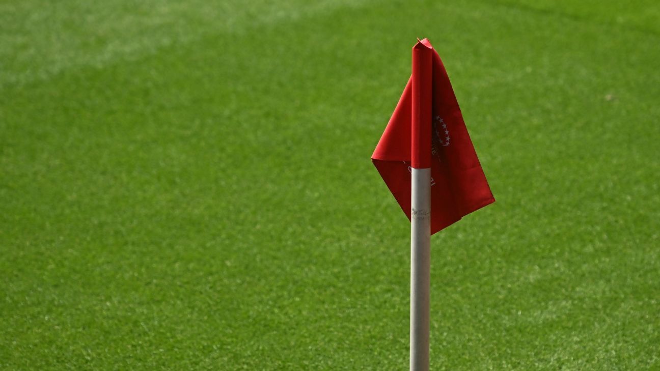 Tranmere Rovers player handed 13-game ban for anti-gay language