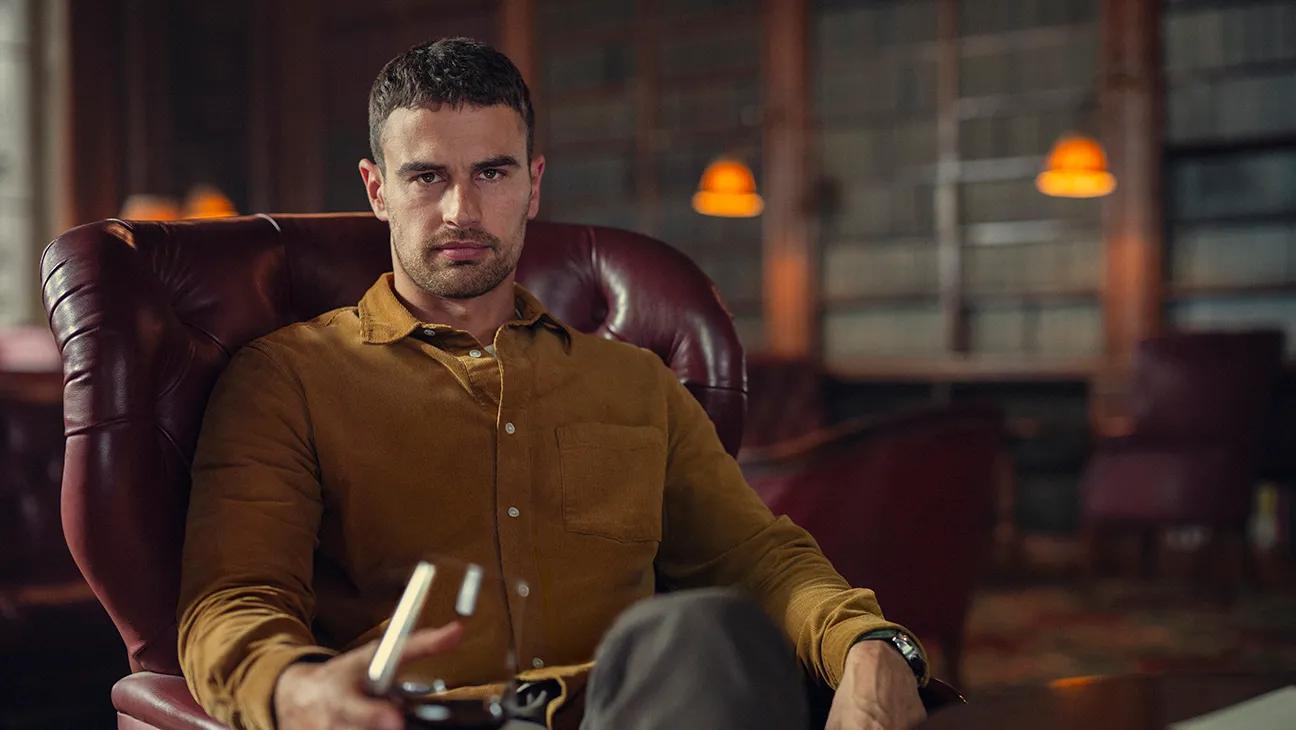 A Disappointing Update On ‘The Gentleman’ Season 2 On Netflix