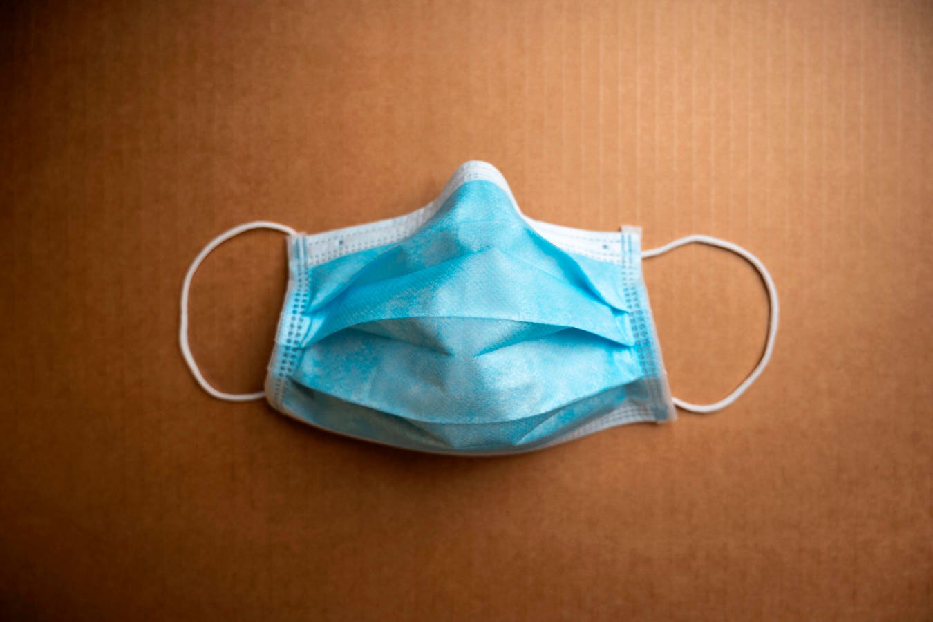 Why Mask Bans In America Could Set A Dangerous Precedent For Public Health