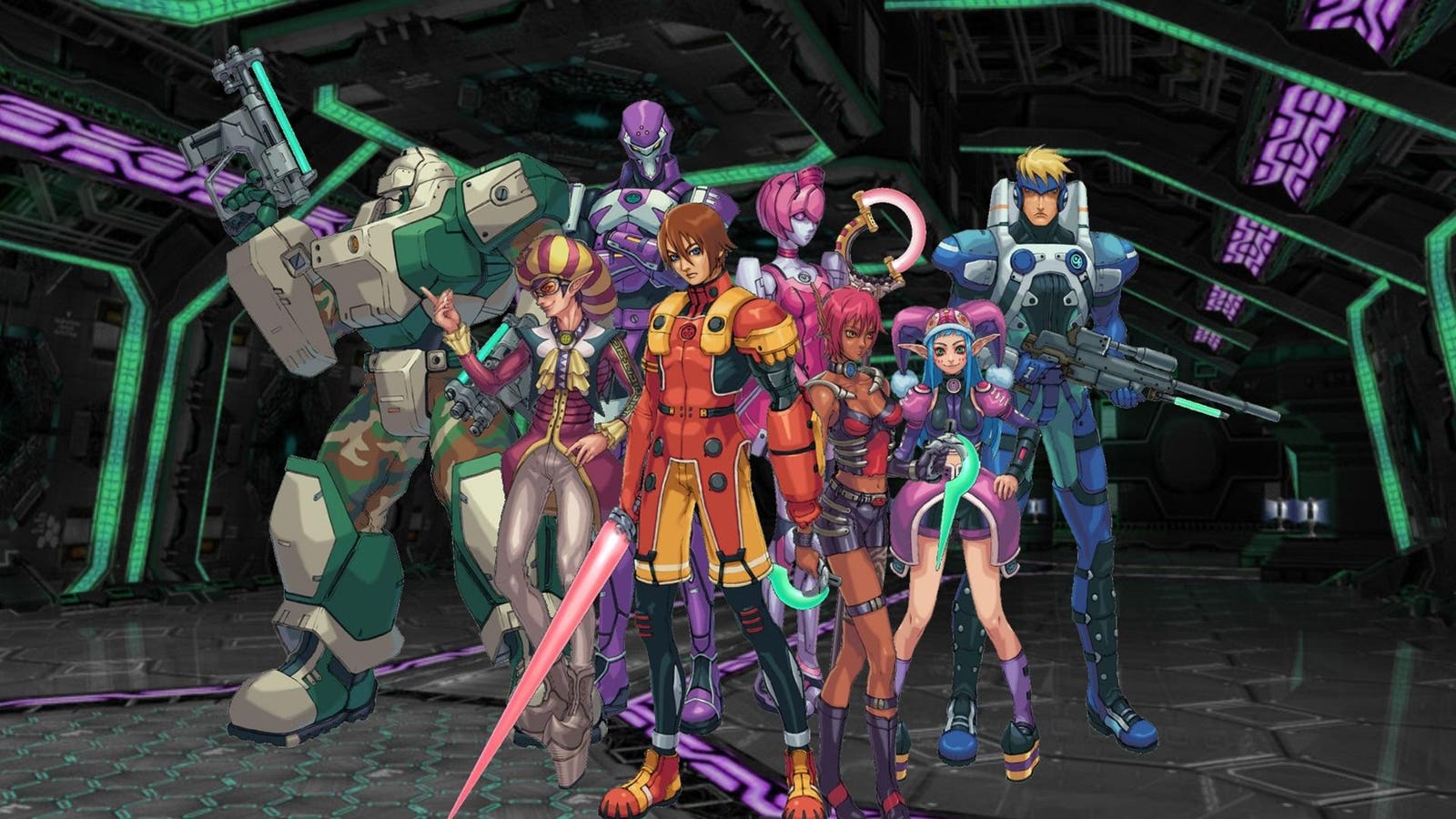13 GameCube Classics That Could Boost The Nintendo Switch 2’s Library