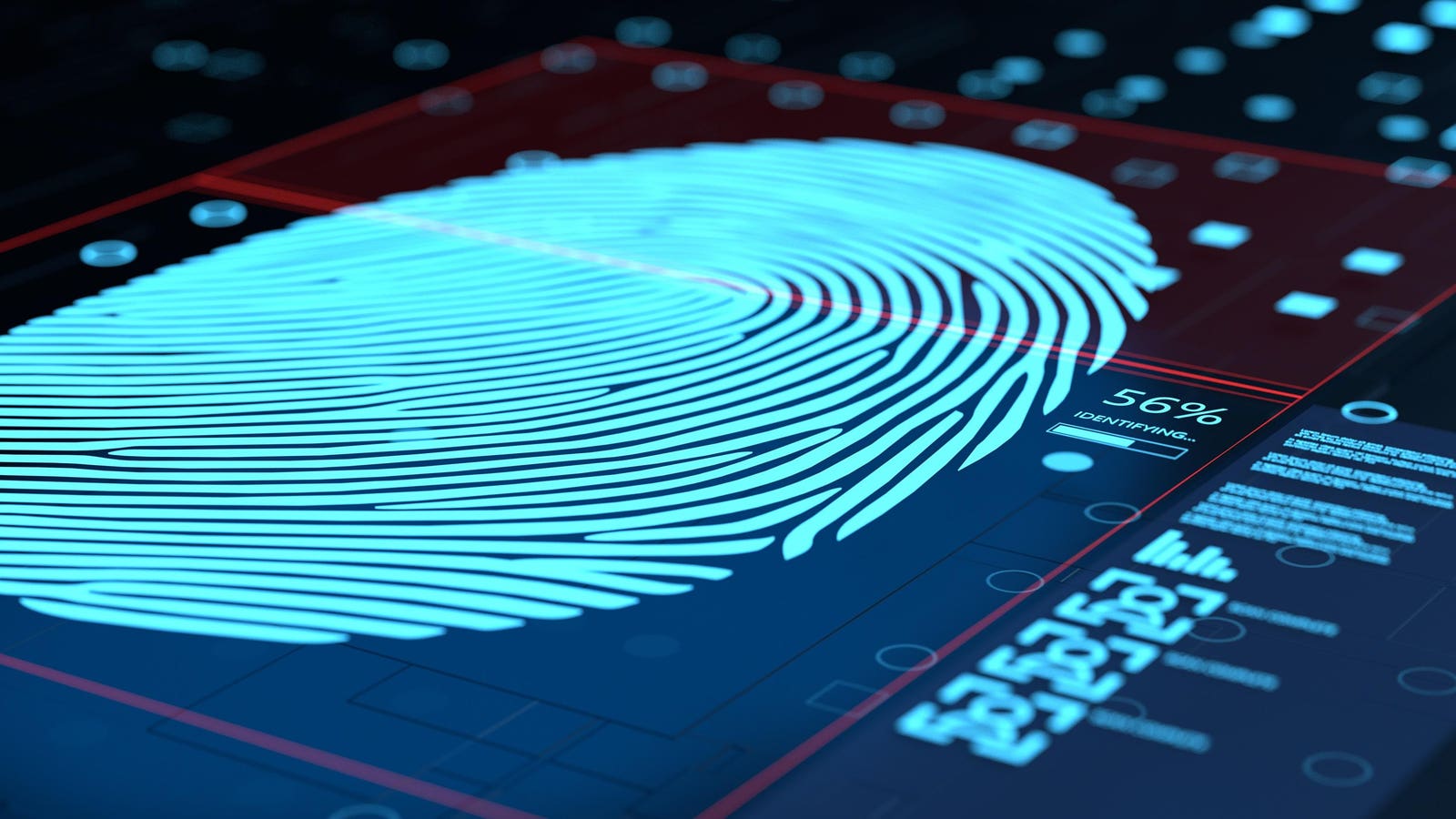 Digital Forensics—Why Licensing Would Make Expertise Worse