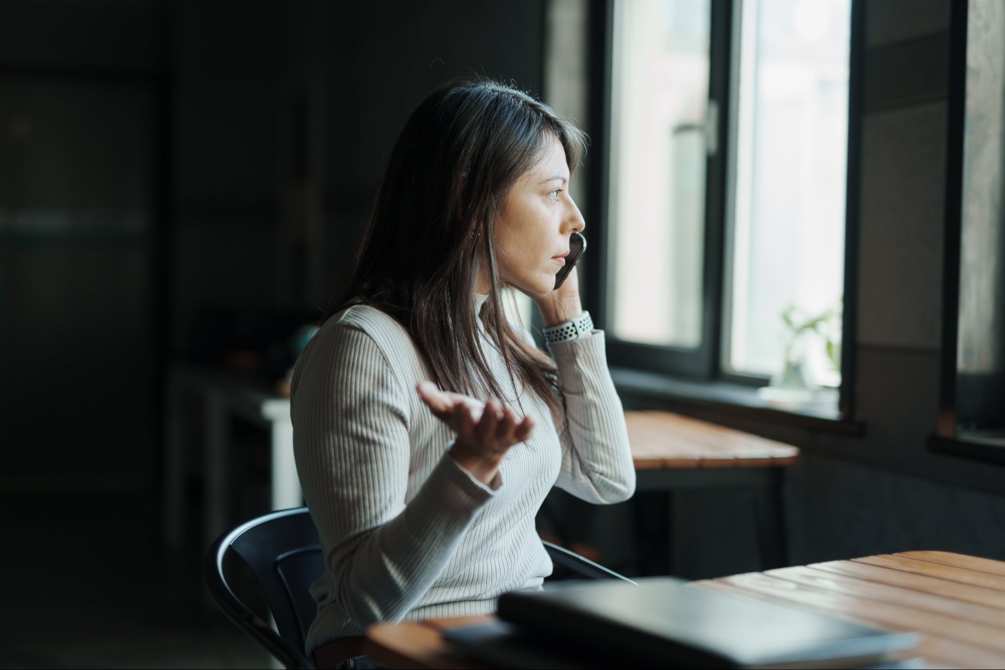 Why Communication Flaws Are Costing You More Than You Think