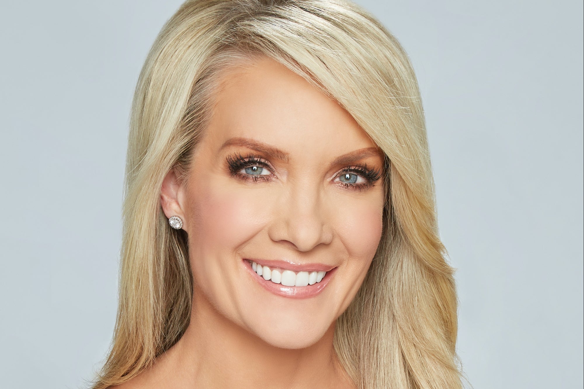 Fox News Channel’s Dana Perino on Finding Success
