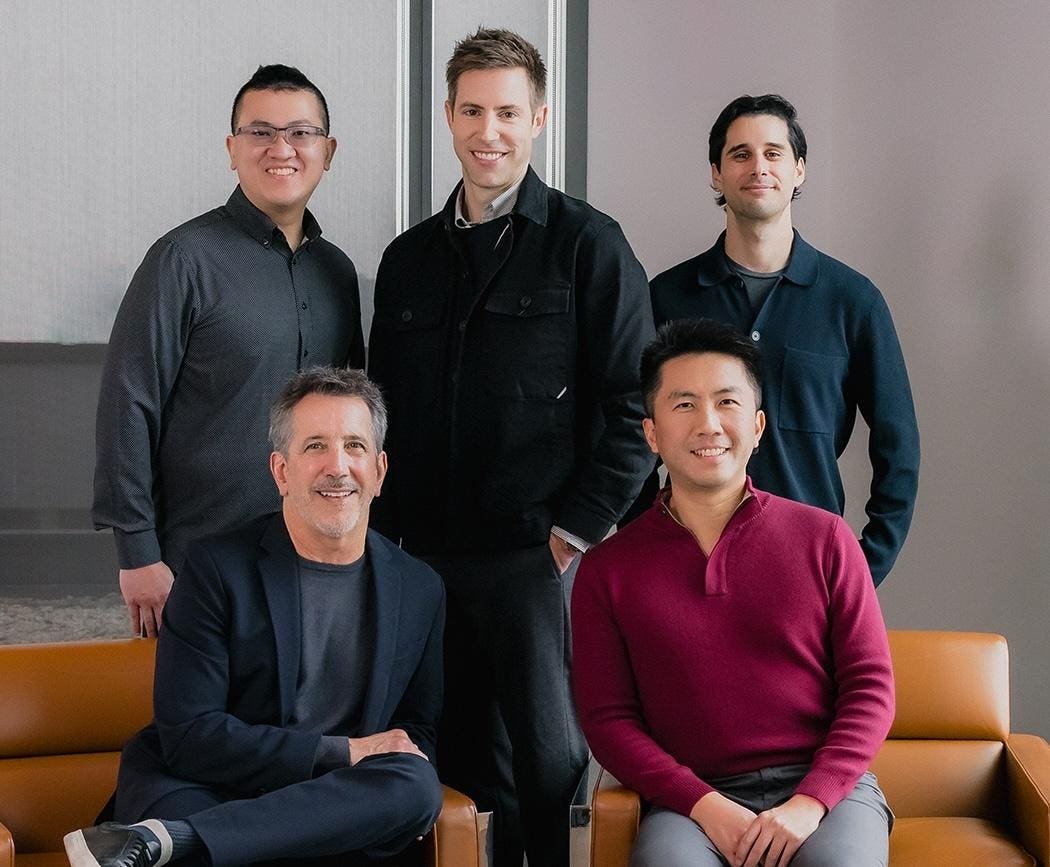 Cheehoo Raises $10 Million To Build AI Tools For 3D Animation