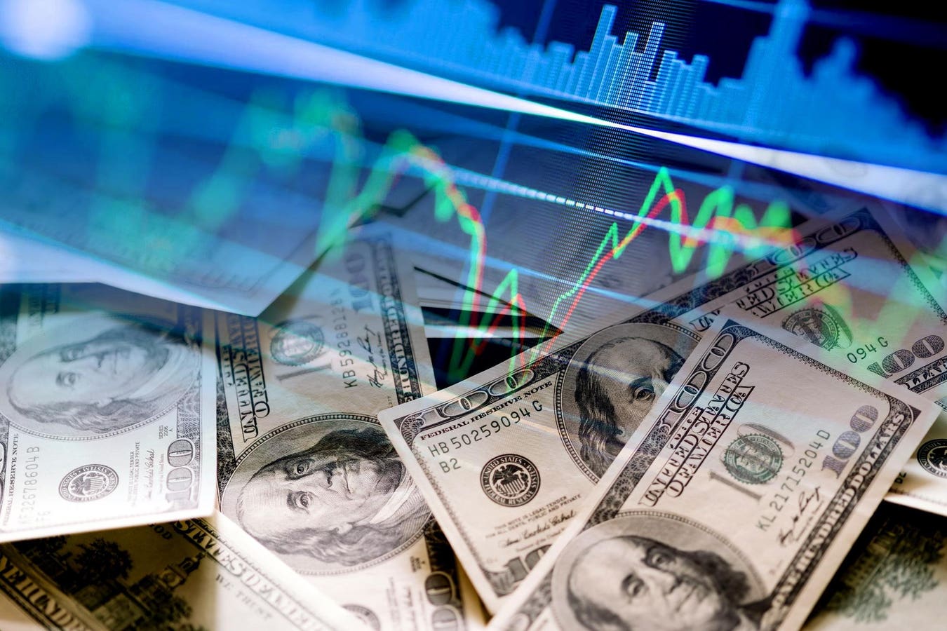 The Global Impact Of Late Payments (And What You Can Do About It)