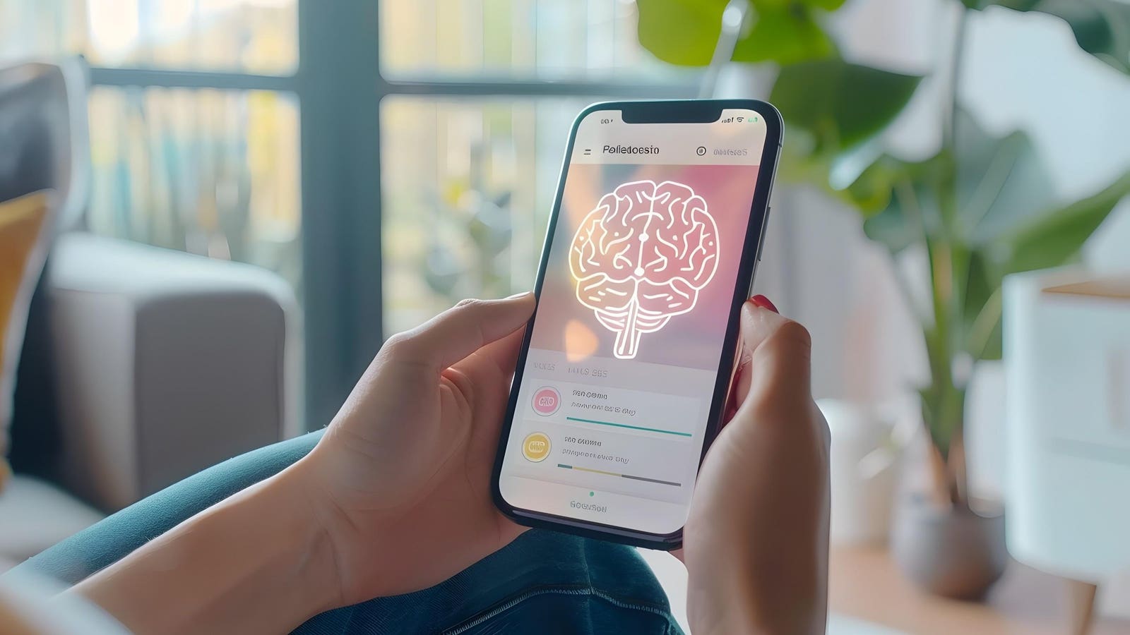 14 Groundbreaking Mental Health Tools You Need To Know