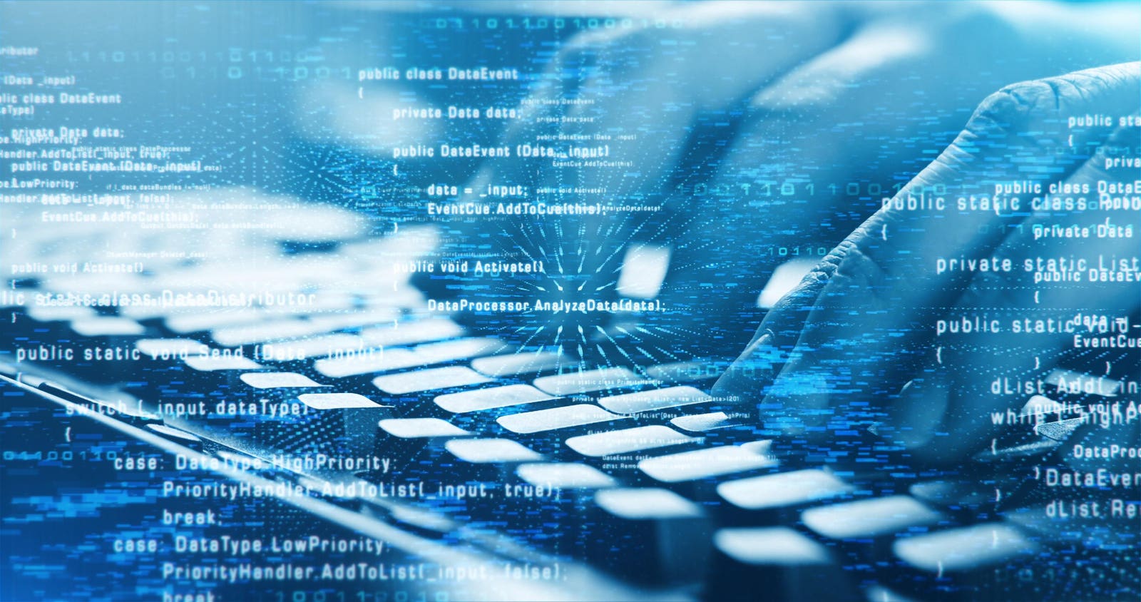 Malware Steals 1.7 Billion Passwords — Publishes Them To Dark Web