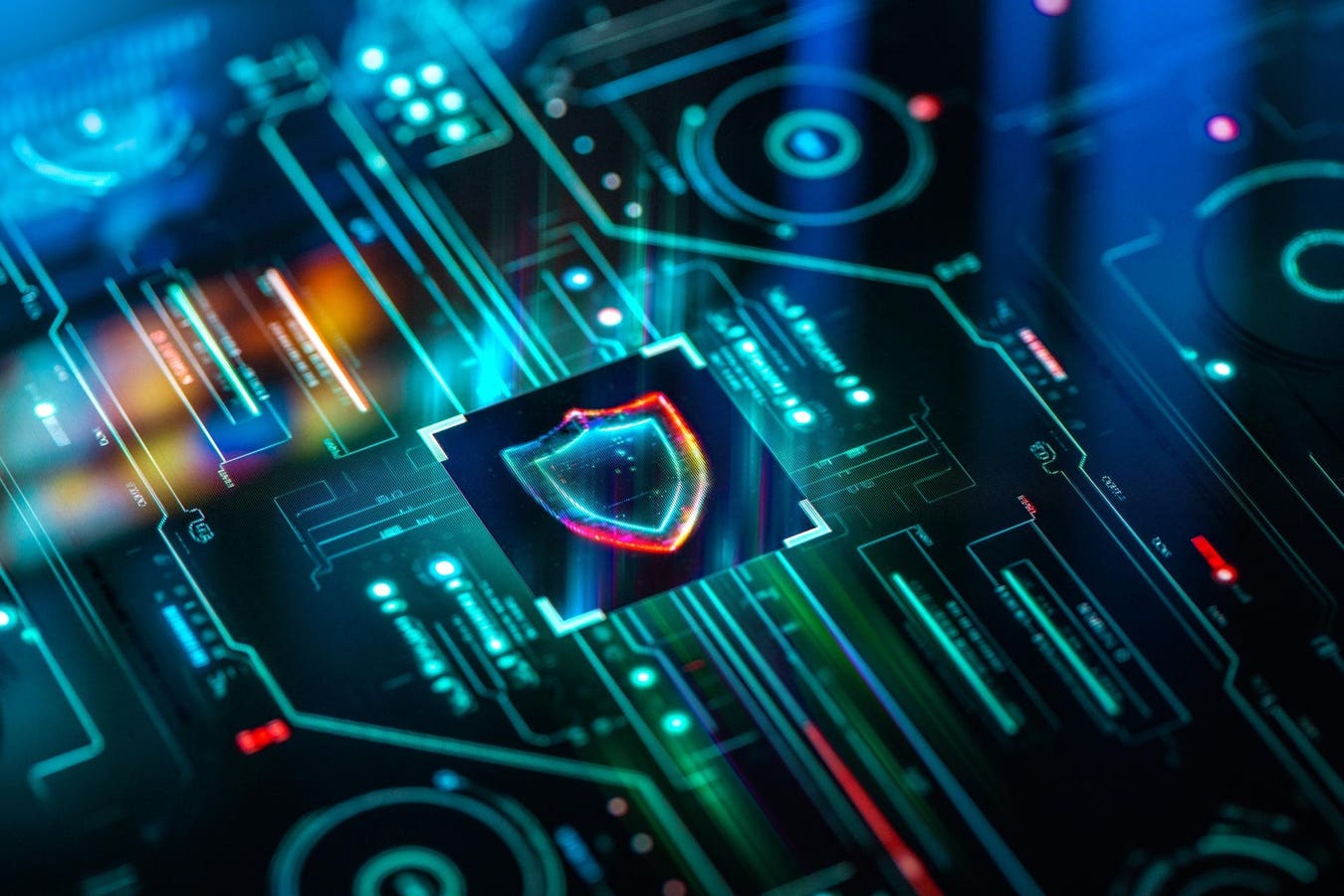 Top Factors To Look For In A Security As Service Provider