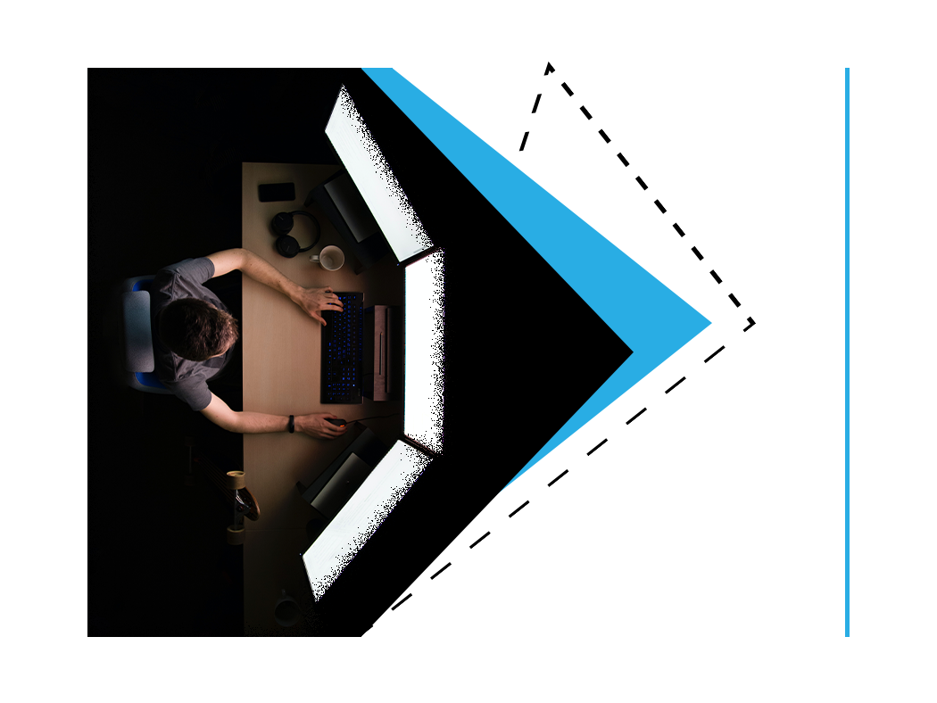 AI’s Transformation Of Software Development