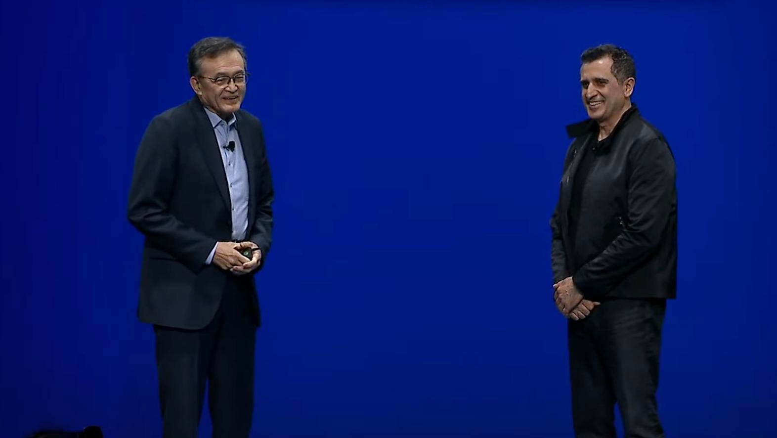 EDA Vendors Help Intel Get The USA Back Into Chip Manufacturing