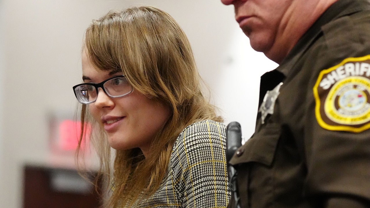 ‘Slender Man’ stabber release from mental health facility delayed
