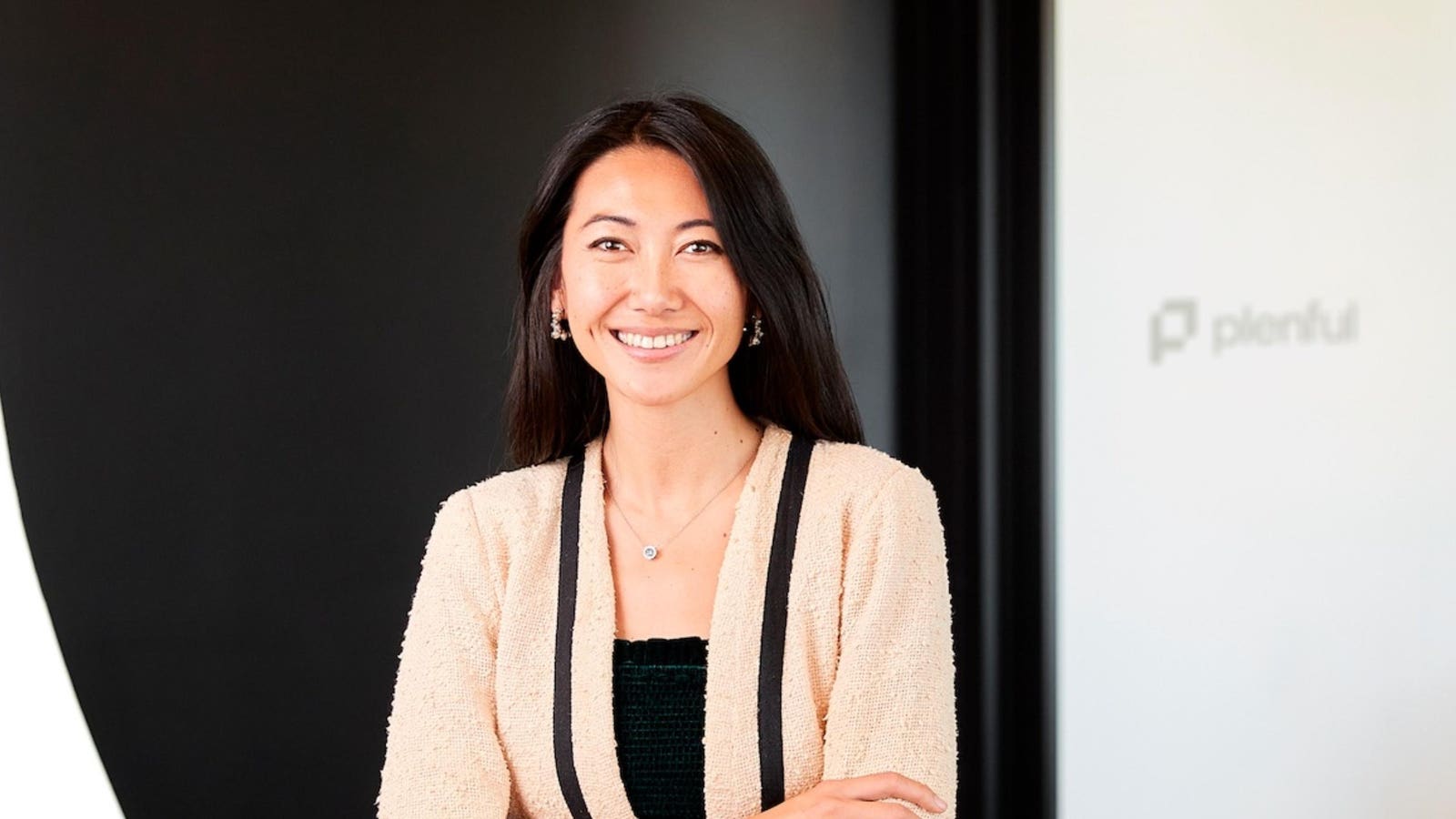 Plenful Raises $50M To Transform Healthcare Providers’ Back Office With AI, Saving Millions