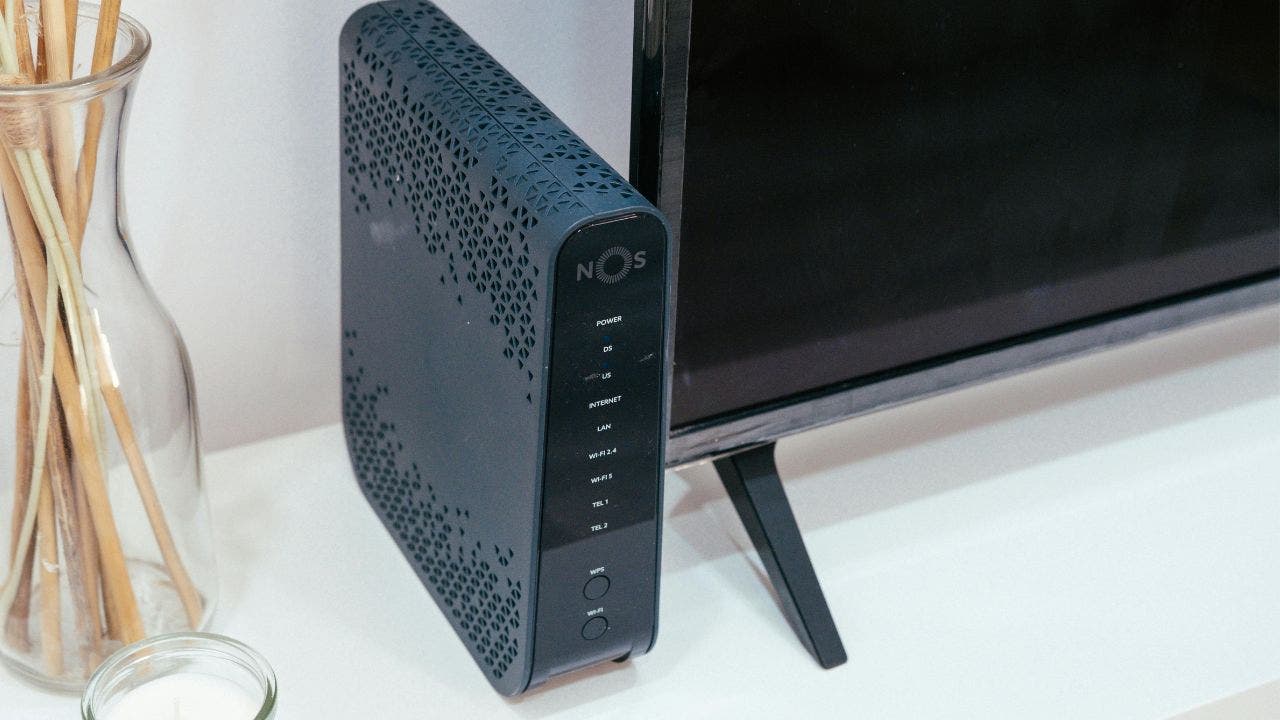 Steps for easy troubleshooting to remotely reset your router