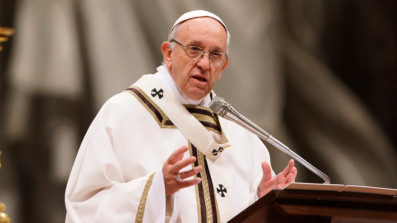 Pope Francis’ legacy highlights mercy, hope, climate change and equality