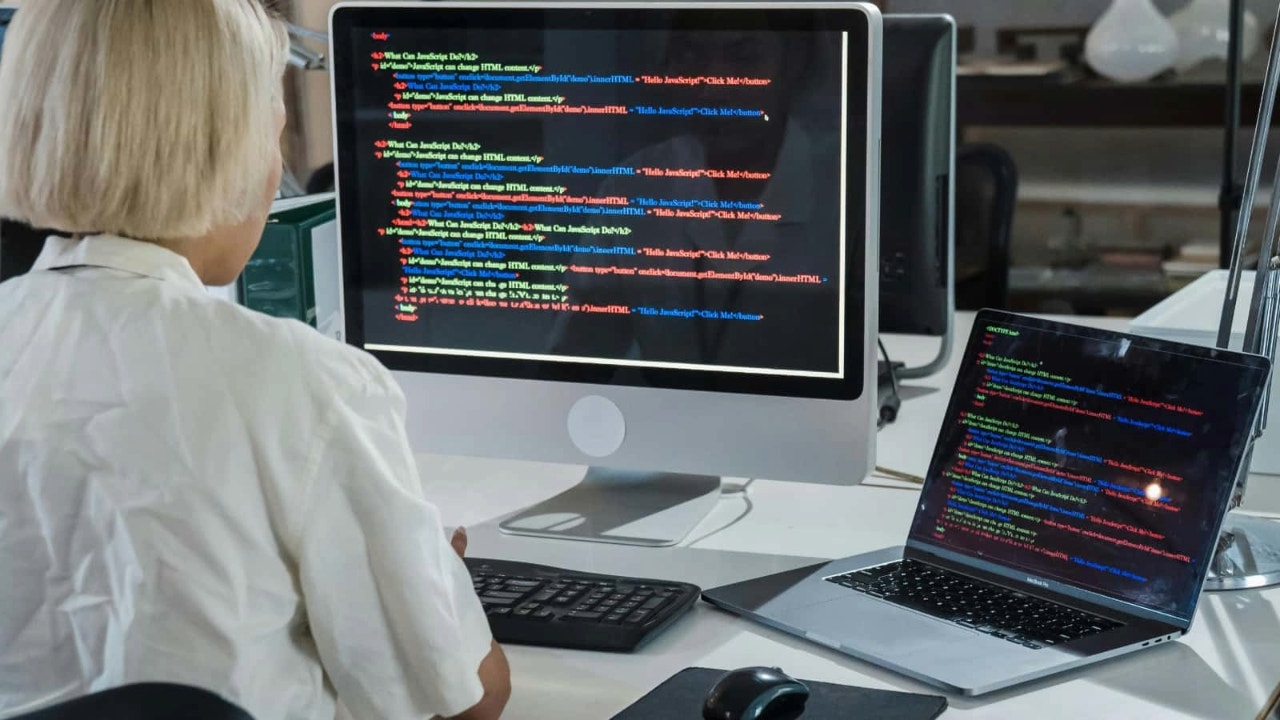 FBI warns about new extortion scam targeting sensitive data