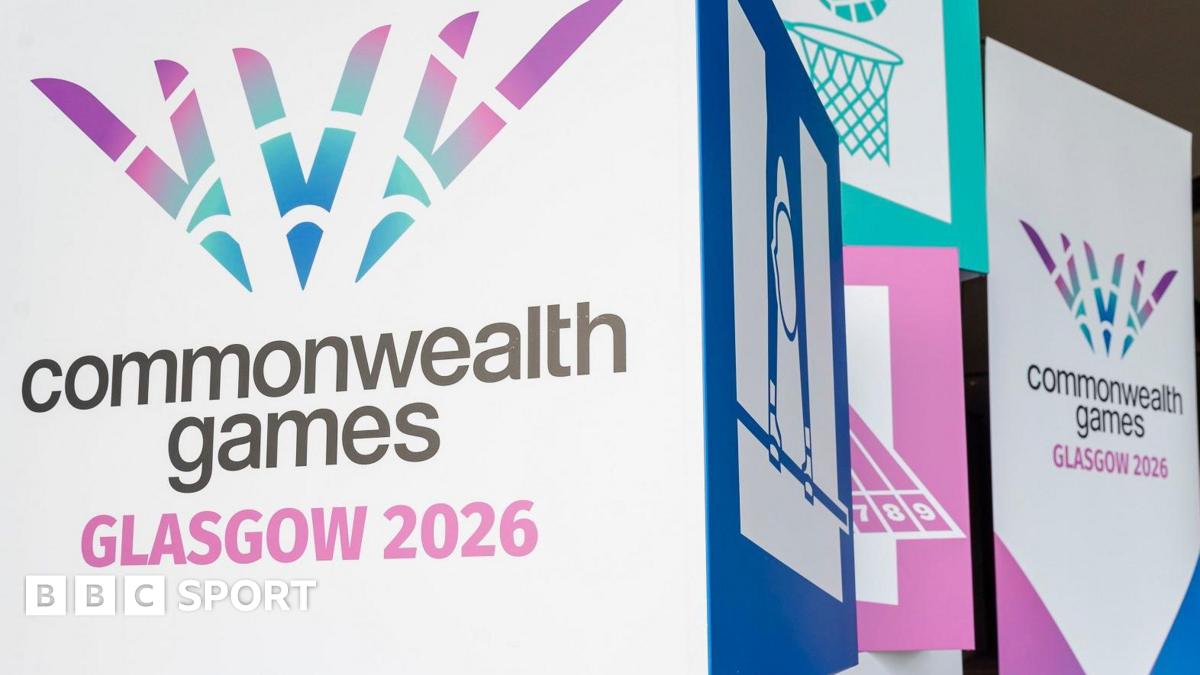 Prominent Commonwealth Games official found to have breached ethics code