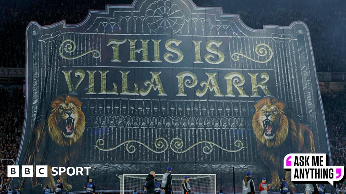 What is tifo, why are they common and how are they made?