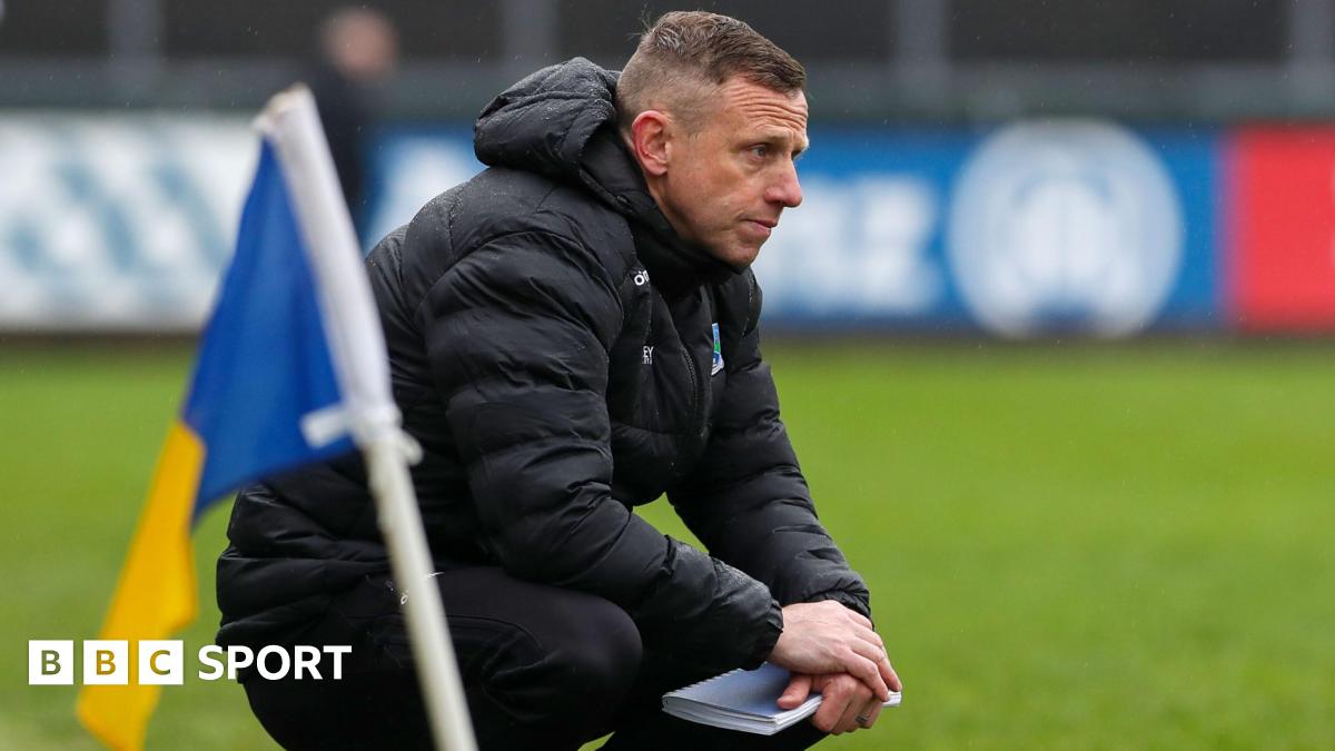 Ulster SFC: Fermanagh devastated despite ‘one of our best performances in a long time’