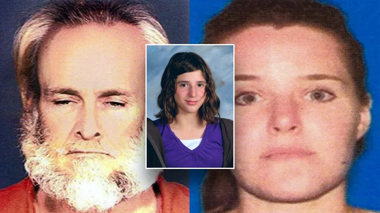 After Biden commutation, child murderer Thomas Sanders faces death penalty again
