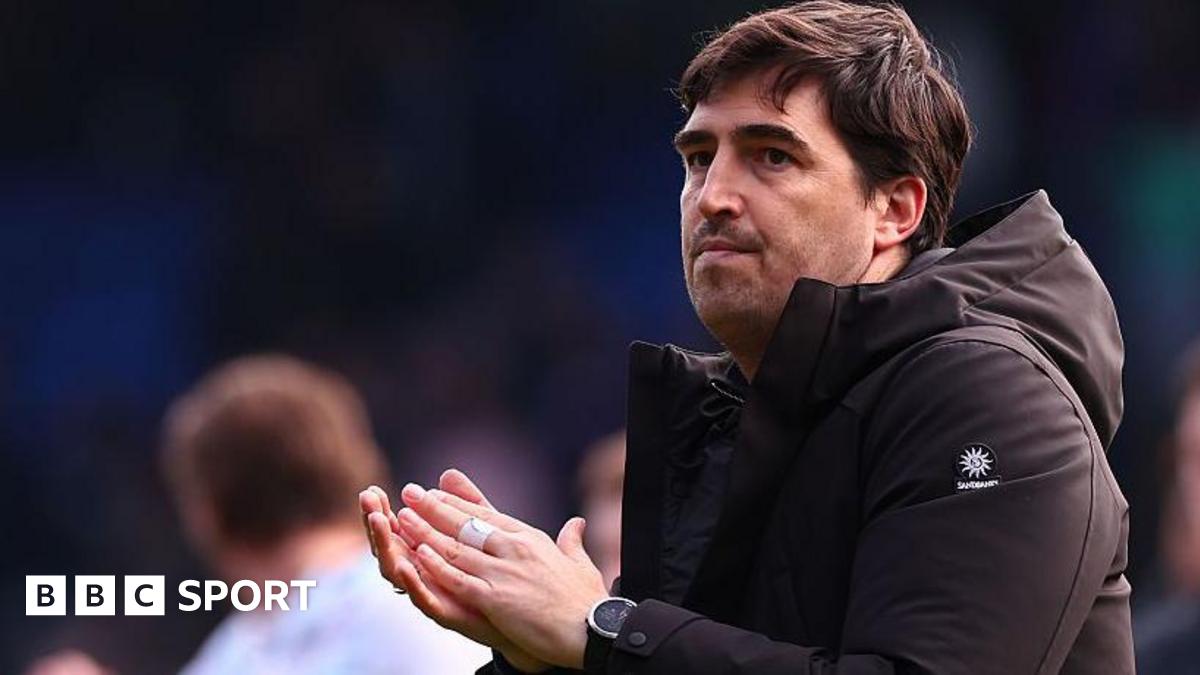 Andoni Iraola guides Bournemouth to another record – can Cherries keep him?