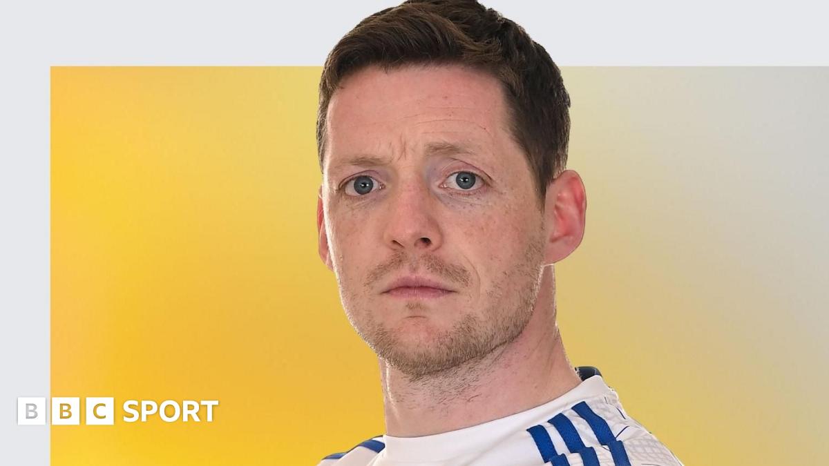 Ulster SFC 2025: Monaghan must find another level to topple Donegal – Conor McManus column