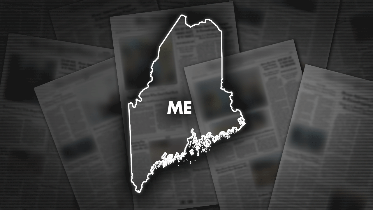 Maine vs. Trump: DOE gives state final warning to ban trans athletes