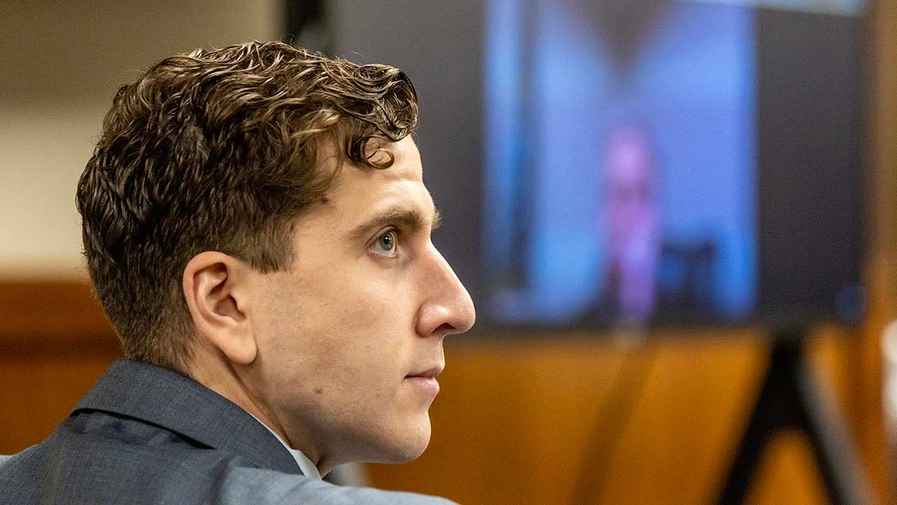 Fox News True Crime Newsletter: Kohberger update, Vallow trial, Read jury