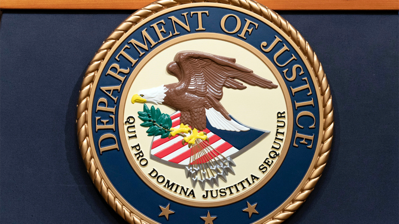 Alleged MS-13 gang leader on the run for years nabbed in Long Island: DOJ