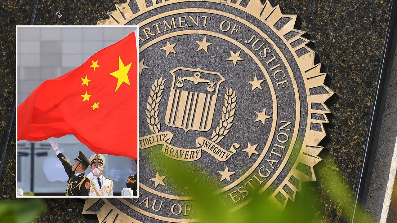 Former Army soldier sentenced for selling military documents to Chinese national